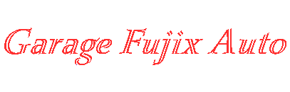 �K���[�W�@�t�W�b�N�X�E�I�[�g