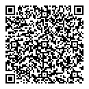 https://www.google.co.jp/maps/place/%E4%BC%8A%E8%B1%86%E5%B8%82%E8%A6%B3%E5%85%89%E5%8D%94%E4%BC%9A/@34.9726769,138.9313928,17z/data=!4m5!3m4!1s0x6019eccf778e8d8b:0x91e06828e67677bd!8m2!3d34.9726051!4d138.9329804?hl=ja